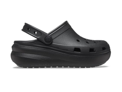 Where can u get crocs online