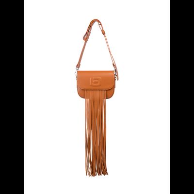 DIONA mini 3008 Горчичный