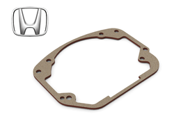 Переходные рамки для Honda Accord 8 под модуль Hella 3R/Hella 3 (Комплект, 2шт)