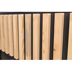 (КОФ0800) Холодильник для кондитерских