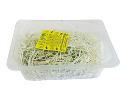 Сыр Паутина с чесноком и укропом Дондуковский 500г (лоток)