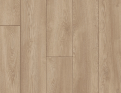 Декор ламината Kronotex Mammut plus Дуб светлый Макро D4752