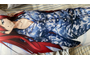 yZMsIn8msos.jpg