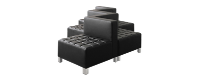 Кресло Трио