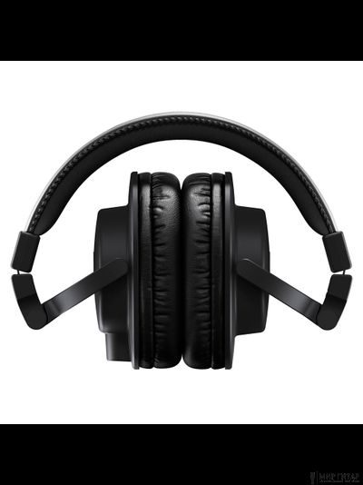 Yamaha HPH-MT5