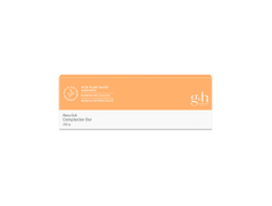 g&h Питательное, ухаживающее мыло для очищения тела/лица, 250гр