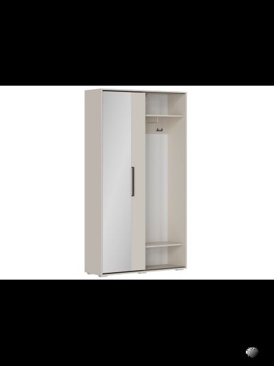 Велис прихожая Кашемир