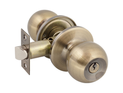 РУЧКИ-ЗАЩЕЛКИ