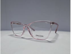 Оправа DACCHI ( КОМБИ ) 3024 С3 52-18-142