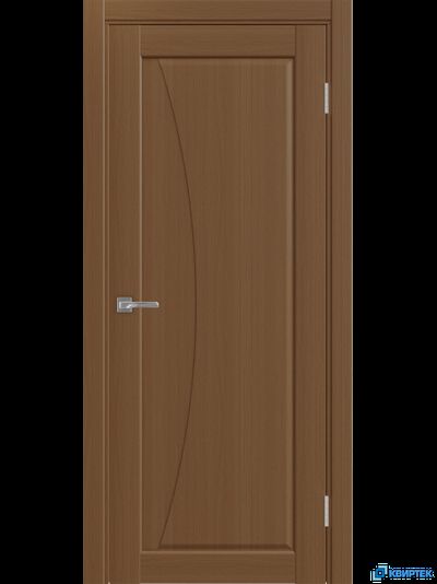 OPTIMA PORTE Сицилия 722.11