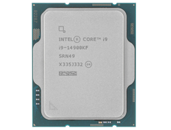 Процессор Intel Core i9-14900KF BOX