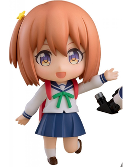 Нендроид Мира Конохата (Mira Kinohata)