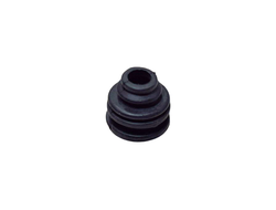 Пыльник вала дроссельной заслонки BAIKAL 9,9 Enduro