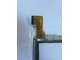 Тачскрин сенсорный экран Билайн Таб Про, ZHPG-0416-R1, FPC-FC70J835-01, стекло