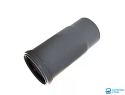 Компенсатор для внутренней канализации 110 МультиМир