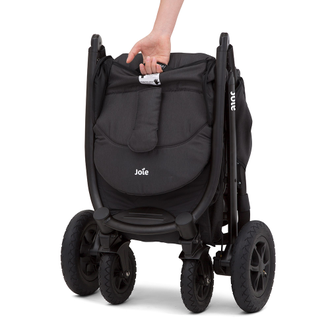 Joie litetrax 4 air price 2025