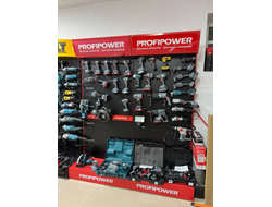 Строй маркет | с.Журавки Ул.Советская 99