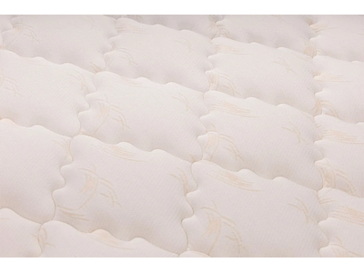 Megatrend Sumo, матрас 160*200