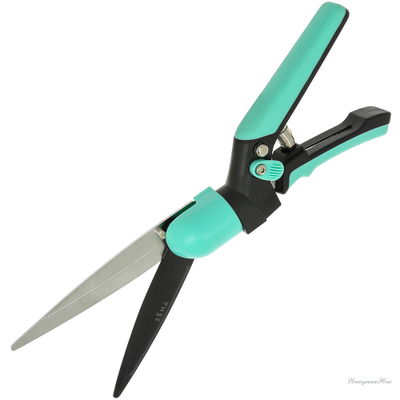 Z?ma Профессиональные ножницы садовые ZM 4001