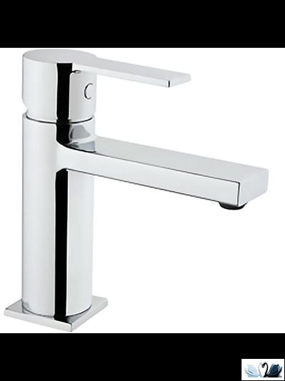 Смеситель для раковины Vitra Flo S A41936EXP