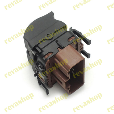 Блок кнопок, стеклоподъемник, Renault, автозапчасти, оригинальные запчасти, неоригинальные запчасти,