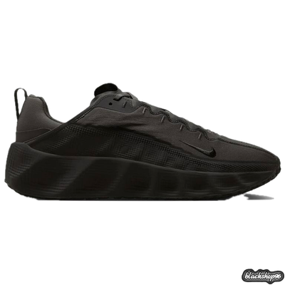 Nike Ava Rover Black Anthracite (40-45)