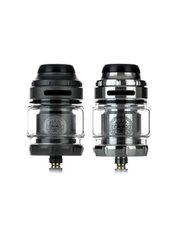 GeekVape Zeus X RTA