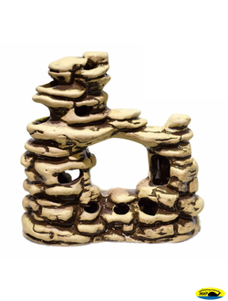 809725GG Скала 15,5*7*16