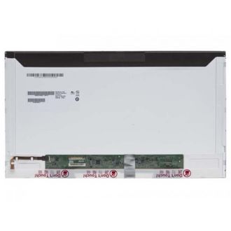 Матрица для ноутбука Packard Bell B156XTN02.0 40pin, 1366х768, Глянец, LED, Новая, оригинальная