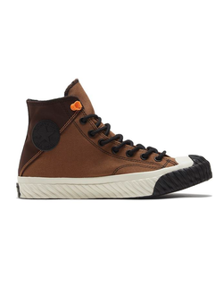 Converse 7s original shop