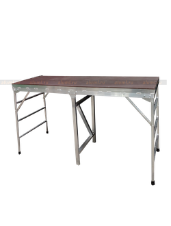 Площадка монтажная большегрузная-1200