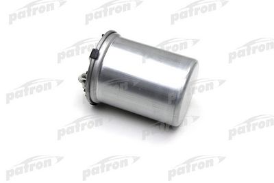 Топливный фильтр