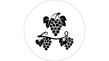 Макет для гравировки