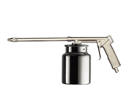 NE/S - моечный пистолет Asturomec для всех видов работ 50086