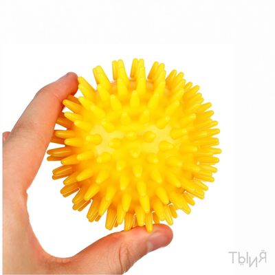 Комплект "НейроМассаж"