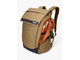 Рюкзак Thule Paramount 27L Nutria