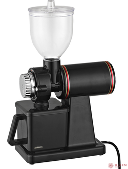 Кофемолка Airhot SCG-3000