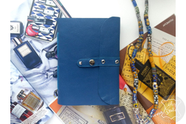 ежедневник ручной работы, блокнот ручной работы, кожаный ежедневник купить, ежедневник на заказ