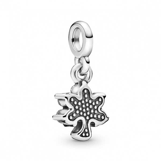 Шарм-подвеска Моя природа Pandora ME Артикул: 798367CZ