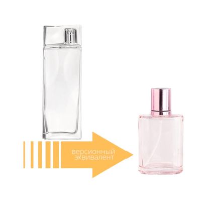 Kenzo L’eau par (35 мл)