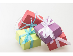 Выгодные курсы