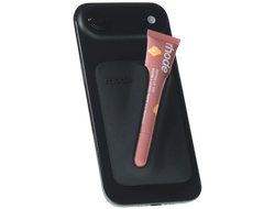 Rhode LIP HOLDER WITH MAGSAFE - Накладной чехол для губ с MagSafe