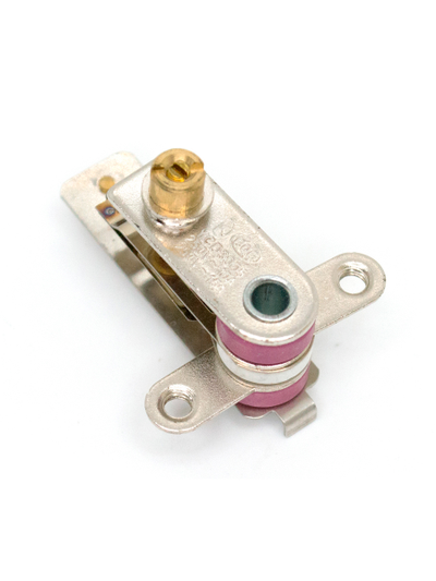 Термостат YCD3005 250V 10A 250T регулируемый