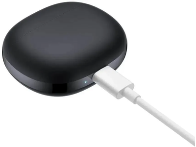 Xiaomi Redmi Buds 4 Active Черные