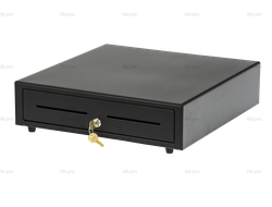 Компактные размеры, не занимают много места на рабочем месте.