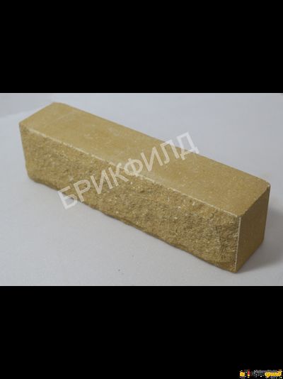 Евростандарт &quot;Дикий камень&quot;