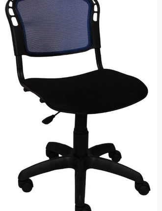 Кресло ИЗО г/л "СЕТКА"