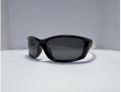 Очки солнцезащитные детские Polarized 8199 C15 55-17-113