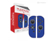 Силиконовые чехлы для Консоли и Joy-Con Nintendo Switch от Hyperkin