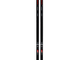 Беговые лыжи ATOMIC  REDSTER C7 Skintec med  AB0020998 (Ростовка: 197  см)